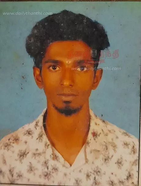 மோட்டார் சைக்கிள்கள் மோதல்; என்ஜினீயர் பலி