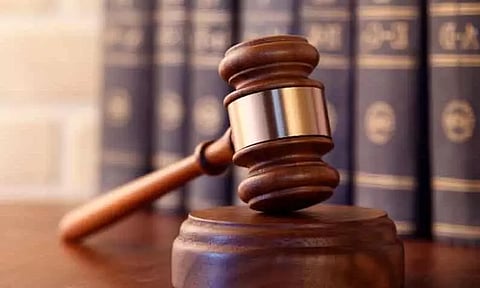 டி.என்.ஏ. பரிசோதனைக்கு மறுத்த 8 பேரிடம் இன்று ரத்த மாதிரி சேகரிப்பு