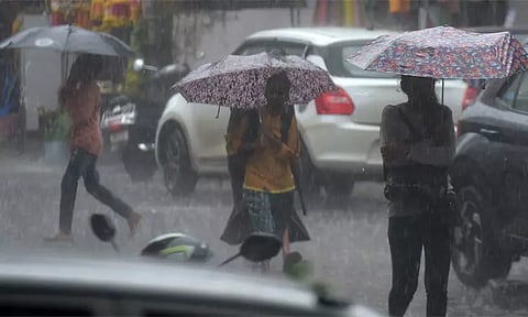 கோப்புப்படம்