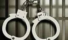 வாலிபருக்கு 10 ஆண்டு கடுங்காவல் சிறை