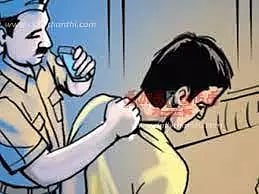 சலவை தொழிலாளி கொலையில் பழக்கடை தொழிலாளி கைது