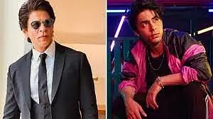 லஞ்சம் கொடுத்ததாக ஷாருக்கான், ஆர்யன் கானுக்கு எதிராக வழக்கு - ஐகோர்ட்டில் வக்கீல் மனு