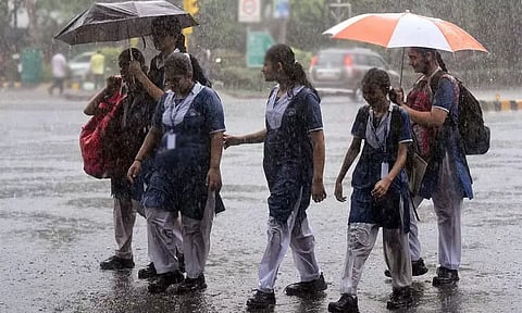 கோப்புப்படம்