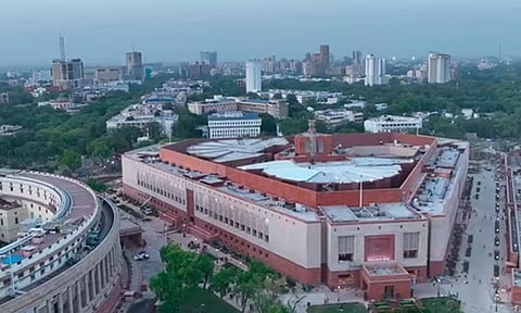 கோப்புப்படம்