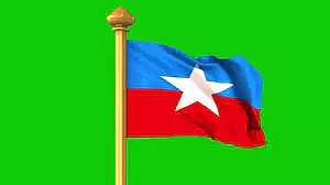 விடுதலை சிறுத்தைகள் கட்சி சார்பில் தெருமுனை பிரசார கூட்டம்