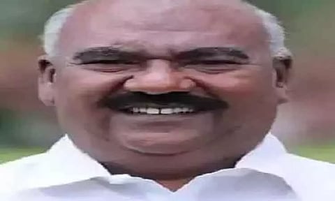 உக்ரைன் போரால் தமிழகம் திரும்பிய மருத்துவ மாணவர்கள் படிப்பை தொடர முடியாதது ஏன்? அமைச்சர் செஞ்சி மஸ்தான் விளக்கம்