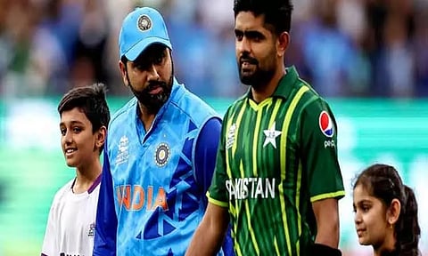 Image Courtesy : ICC 