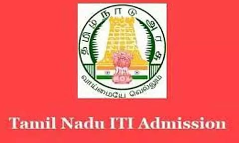 தூத்துக்குடி மாவட்டத்தில் அரசு தொழிற்பயிற்சி நிலையங்களில் நேரடி மாணவர் சேர்க்கை