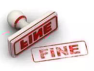 வனவிலங்குகளை வேட்டையாடஎலக்ட்ரானிக் கருவிகள் விற்ற கடைக்காரருக்கு அபராதம்