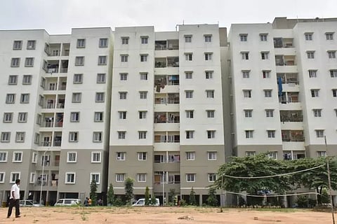 பெங்களூருவில் புதிதாக 6 மகளிர் போலீஸ் நிலையங்கள் அமைக்கப்படும்