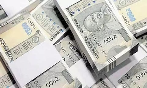 அரசு வழங்கும் மாதம் ரூ.1000 எங்களுக்கு கிடைக்குமா?