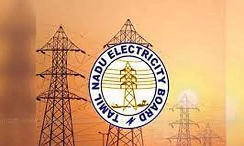 நாளைய மின்தடை