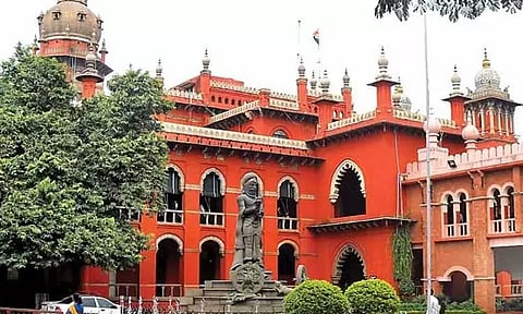 காலி மதுபாட்டில் திரும்ப பெறும் திட்டம் - ஐகோர்ட் அதிரடி உத்தரவு