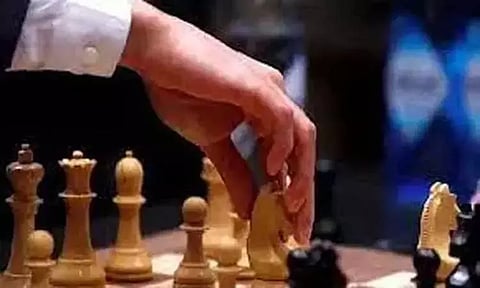 கோப்புப்படம்