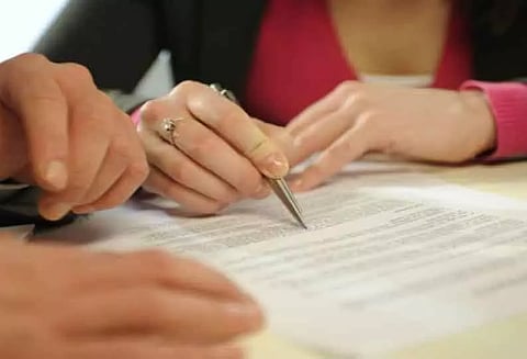 மாணவர் சேர்க்கை நீட்டிப்பு