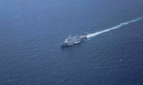 கோப்புப்படம்