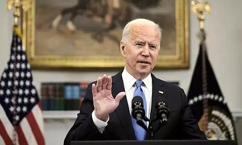 கோப்புப்படம்