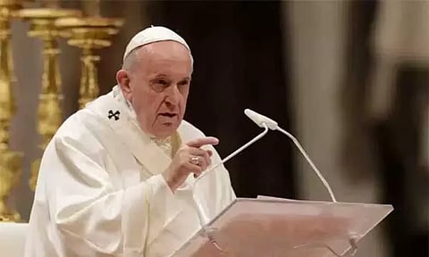 கோப்புப்படம் 