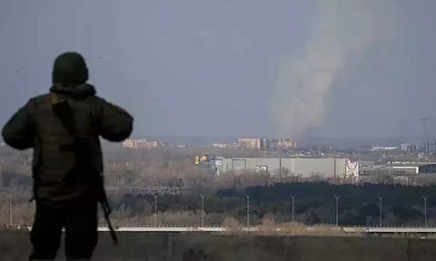 கோப்புப்படம்