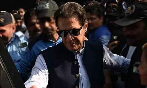 கோப்புப்படம்