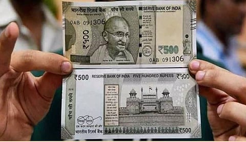 கலைஞர் மகளிர் உரிமைத்தொகை பெண்களுக்கு மாதம் ரூ.1,000 வழங்கும் திட்டம்:இல்லத்தரசிகள் கருத்து