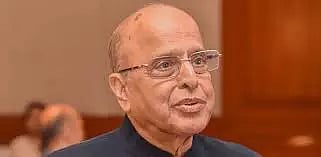 கஸ்தூரி ரங்கனுக்கு ஆஞ்சியோபிளாஸ்டி சிகிச்சை