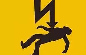 சத்தியமங்கலத்தில் மின்சாரம் தாக்கி விவசாயி சாவு- தோட்டத்துக்கு தண்ணீர் பாய்ச்ச சன்றபோது பரிதாபம்