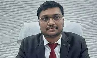 மாடித்தோட்டம் அமைக்க விண்ணப்பிக்கலாம்