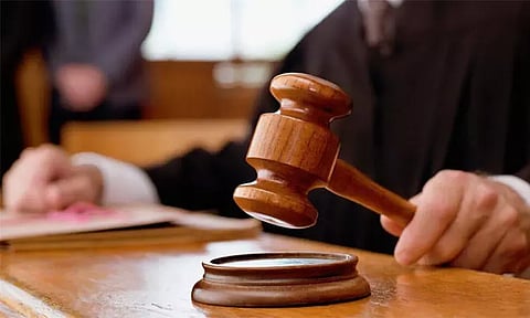 கோப்புப்படம்