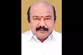 மன்னிப்பு கடிதம் கொடுத்தால் ஓ.பன்னீர்செல்வத்தை எடப்பாடி பழனிசாமி ஏற்றுக்கொள்வார் என நம்புகிறேன்ராஜன்செல்லப்பா எம்.எல்.ஏ. பேட்டி