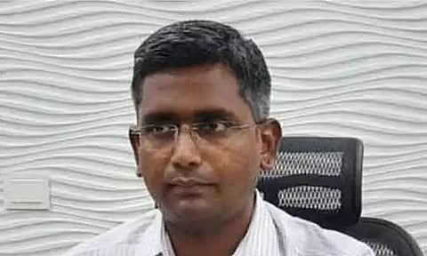 குமரி மாவட்ட ஓய்வூதியர் குறைதீர்க்கும் கூட்டம் அடுத்த மாதம் 17-ந்தேதி நடக்கிறது