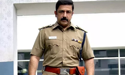 கமல்ஹாசனின் வேட்டையாடு விளையாடு 2-ம் பாகம் படம் வருமா?