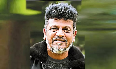 மீண்டும் தமிழில் சிவராஜ் குமார் படம்