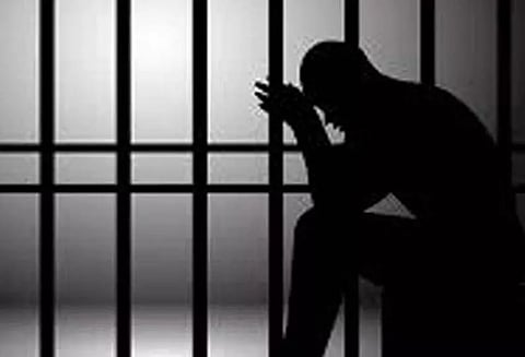 ரேஷன் அரிசி கடத்திய டிரைவர் கைது