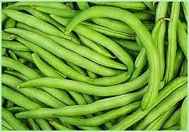 தர்மபுரி உழவர் சந்தையில் பீன்ஸ் விலை வீழ்ச்சிவரத்து அதிகரிப்பால் கிலோவுக்கு 21 ரூபாய் குறைந்தது