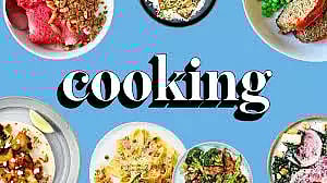 கொல்லிமலை மாதிரி பள்ளியில்சமையலர் பணியிடங்களுக்கு விண்ணப்பிக்கலாம்31-ந் தேதி கடைசி நாள்