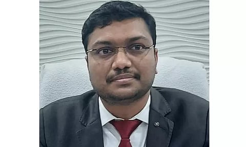 சிற்ப கலைஞர்களுக்கு பயிற்சி வகுப்பு