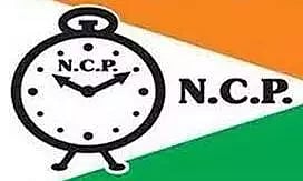 கூட்டுறவு துறை அஜித்பவார் அணிக்கு ஒதுக்கீடு செய்தது பா.ஜனதாவின் 'வாஷிங் மெஷின்' திட்டத்தின் பகுதியா? - தேசியவாத காங்கிரஸ் கிண்டல்