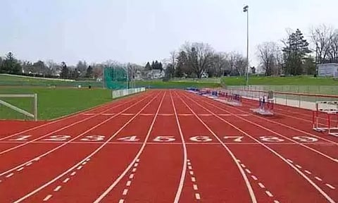 கோப்புப்படம்