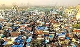 தாராவி மேம்பாட்டு திட்டம்; அதானி குழுமத்துக்கு பிரதமர் மோடி அளித்த பரிசு - காங்கிரஸ் விமர்சனம்