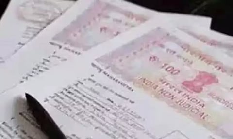 கோப்புப்படம்