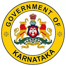 இல்லத்தரசிகளுக்கு மாதந்தோறும் ரூ.2 ஆயிரம் வழங்கும் திட்டம்-19-ந் தேதி முதல் விண்ணப்பிக்கலாம்