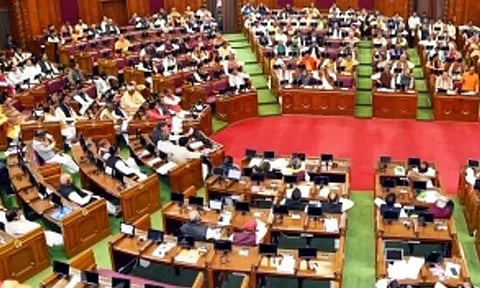 கோப்புப்படம்