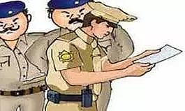 வாஷியில் தனியார் பள்ளி கழிப்பறையில் மாணவி மர்ம சாவு - போலீசார் விசாரணை