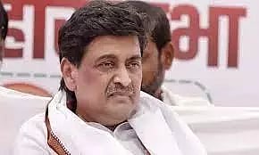 ஐ.பி.எல். ஏலம் போல உள்ளது; இன்றைய அரசியலின் தரம் தாழ்ந்துவிட்டது - அசோக் சவான் கூறுகிறார்