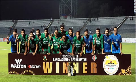 image courtesy;twitter/@BCBtigers