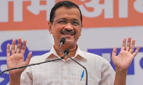 Image Courtesy : PTI(file photo) 