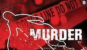 கடனை திருப்பி தராத நண்பனை தலையை துண்டித்து கொலை செய்தவர் கைது - போபால் ரெயில் நிலையத்தில் சிக்கினார்