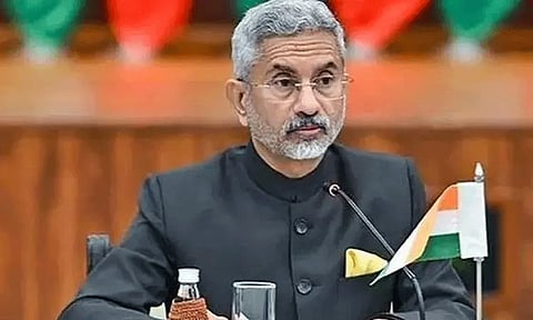 கோப்புப்படம் 