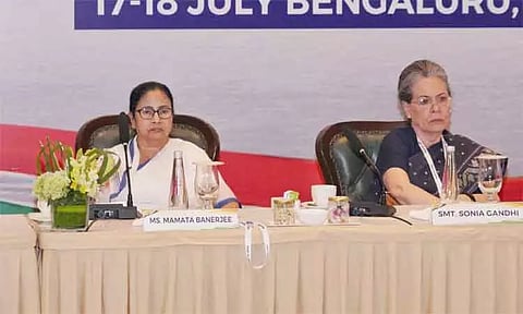 Image Courtesy : @AITCofficial twitter